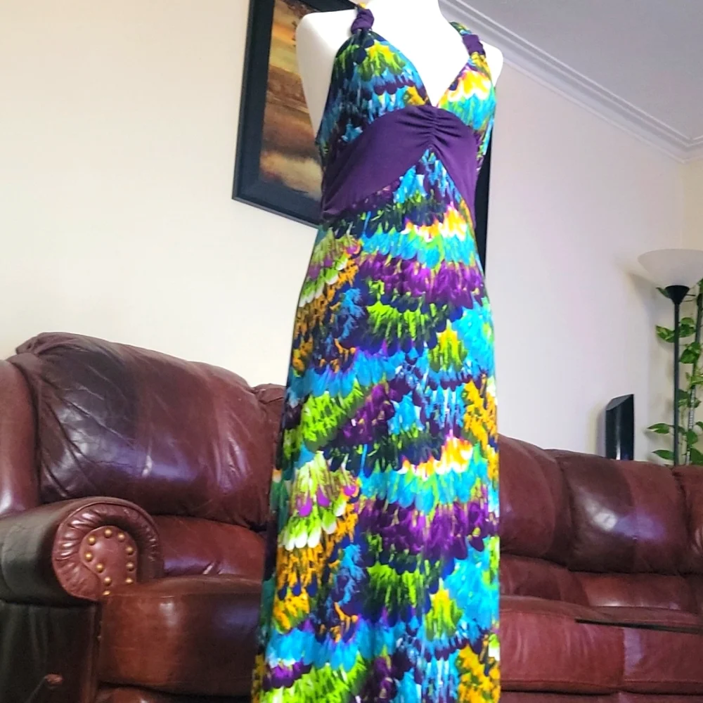 Chelsey 👗 - Picture 2 of 14